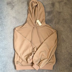 Women’s Anthropologie Hoodie